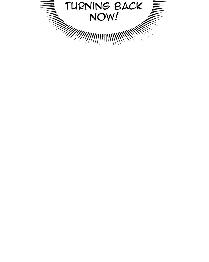 Read My Deepest Secret (en) Manga Online