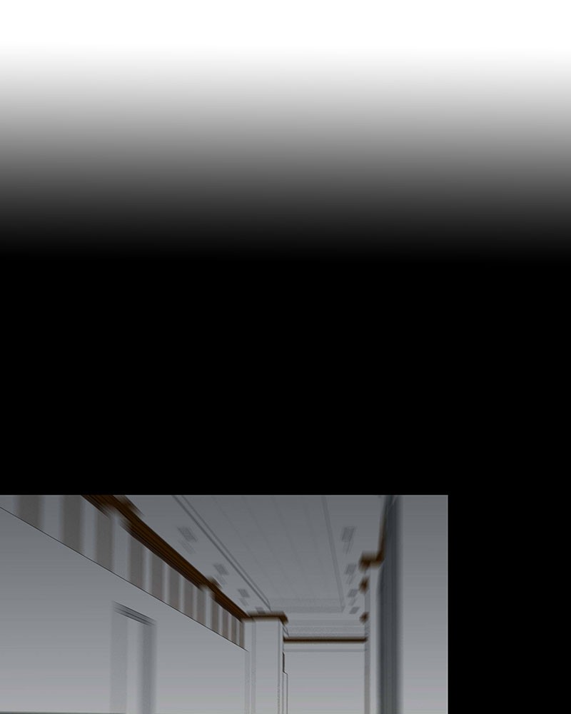 Read My Deepest Secret (en) Manga Online