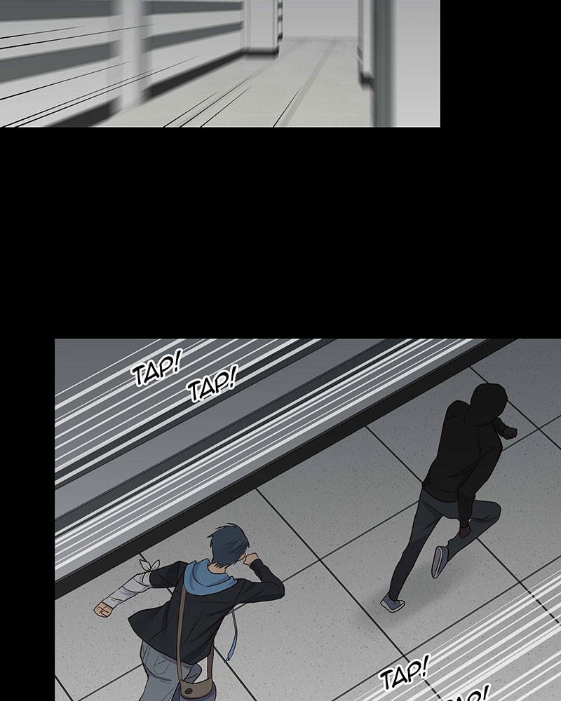 Read My Deepest Secret (en) Manga Online