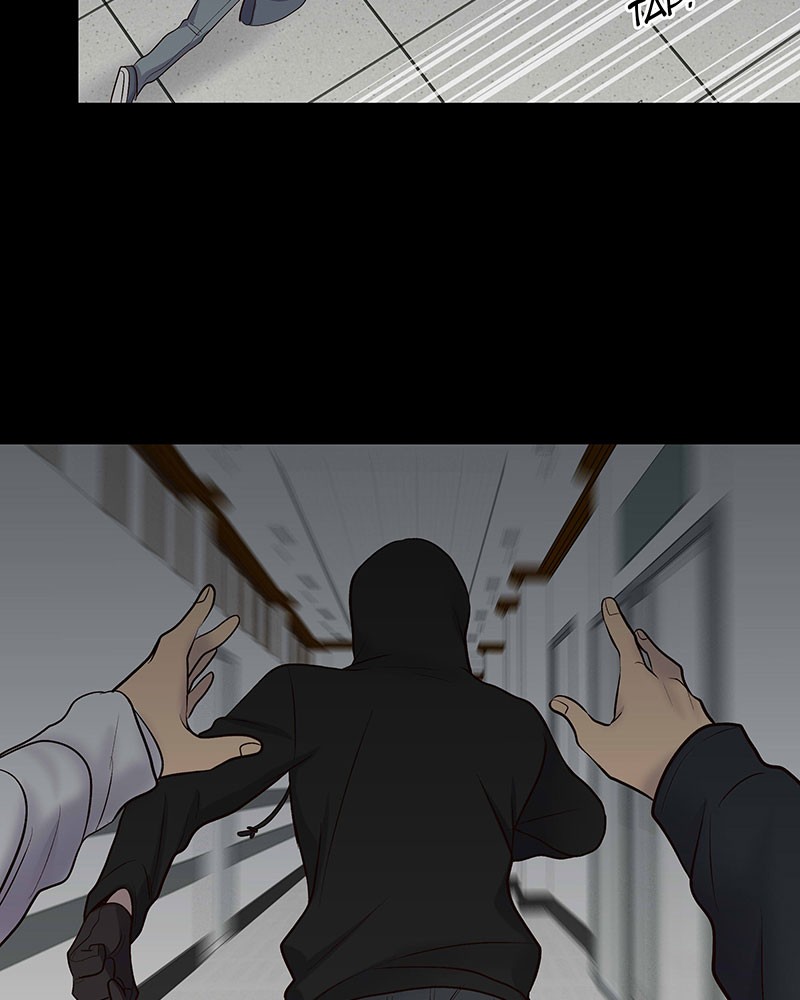 Read My Deepest Secret (en) Manga Online