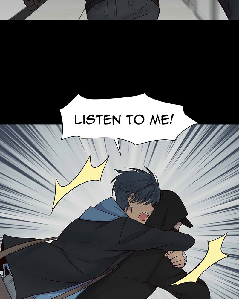 Read My Deepest Secret (en) Manga Online