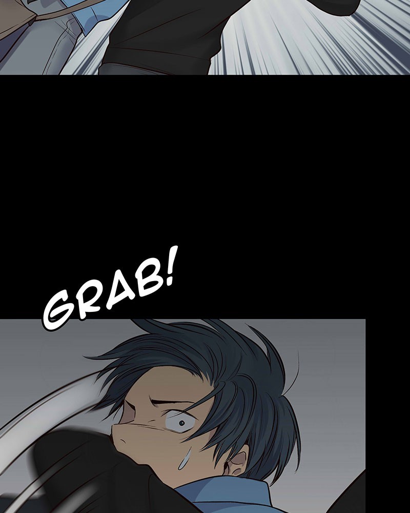 Read My Deepest Secret (en) Manga Online