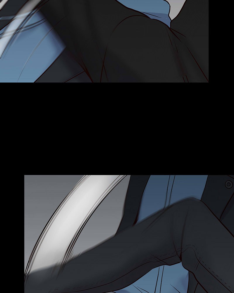 Read My Deepest Secret (en) Manga Online