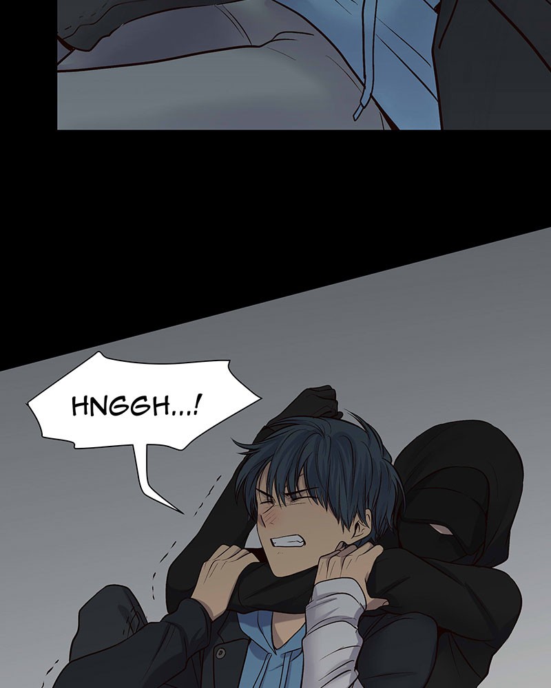 Read My Deepest Secret (en) Manga Online