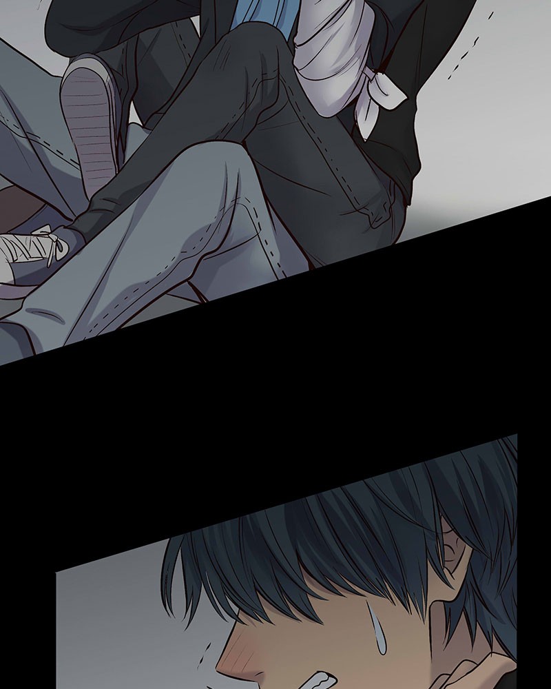 Read My Deepest Secret (en) Manga Online