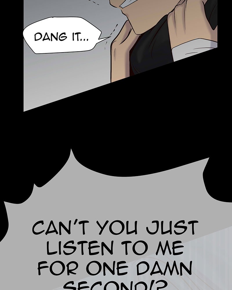 Read My Deepest Secret (en) Manga Online