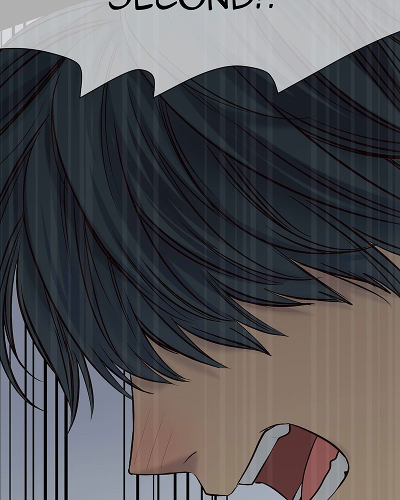 Read My Deepest Secret (en) Manga Online