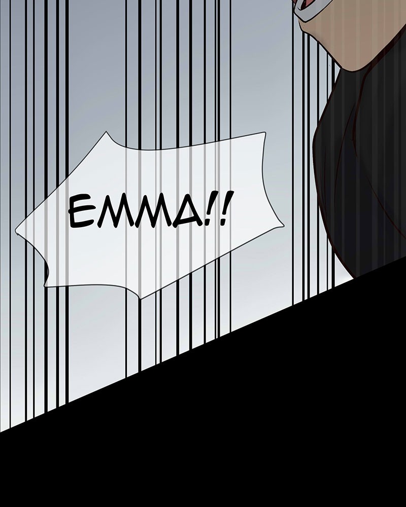 Read My Deepest Secret (en) Manga Online