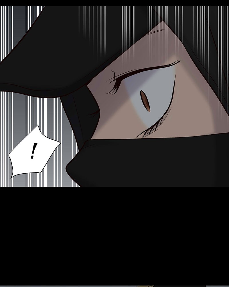 Read My Deepest Secret (en) Manga Online