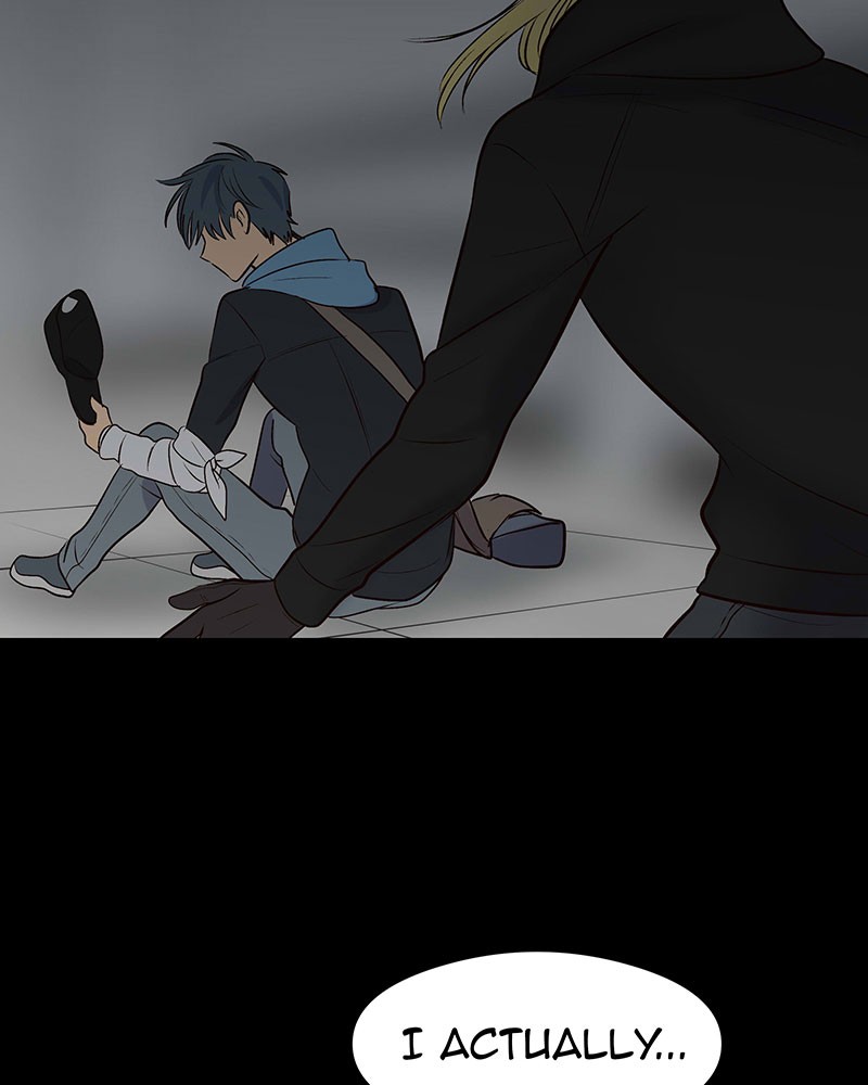 Read My Deepest Secret (en) Manga Online