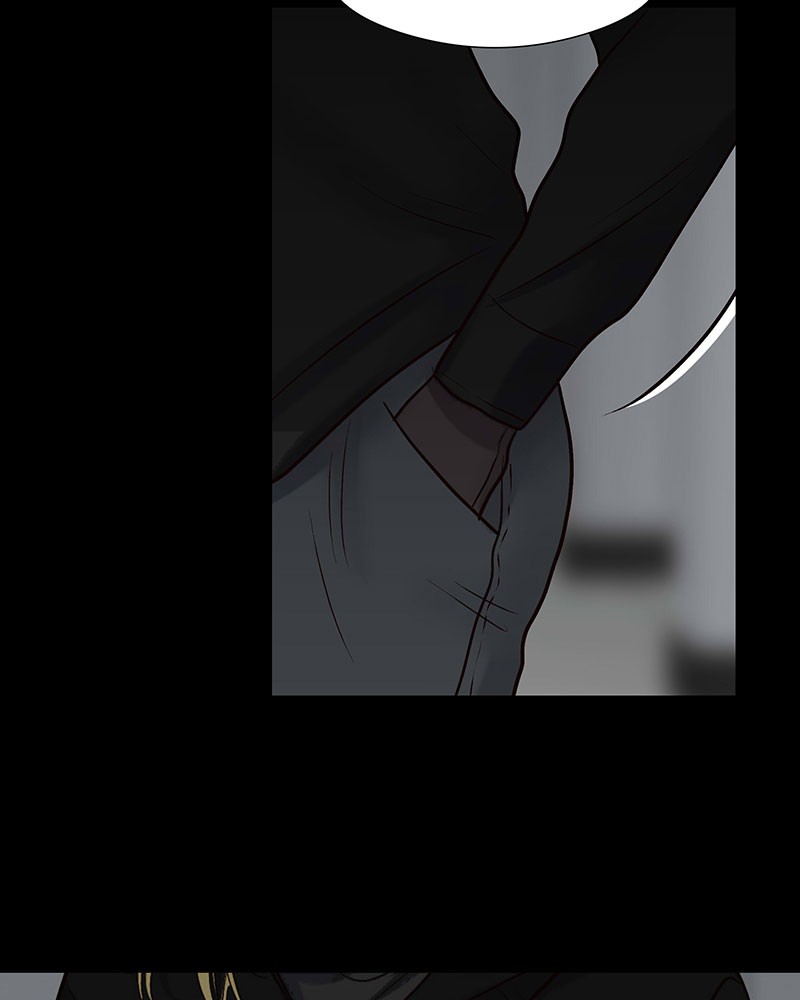 Read My Deepest Secret (en) Manga Online