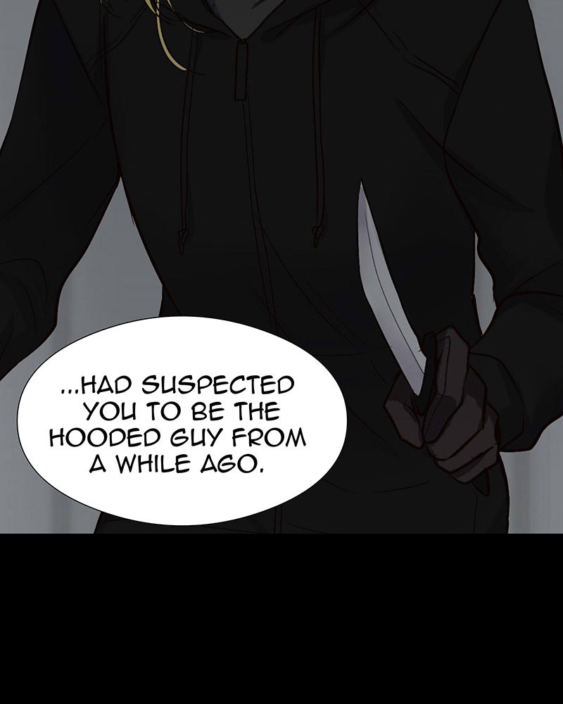 Read My Deepest Secret (en) Manga Online