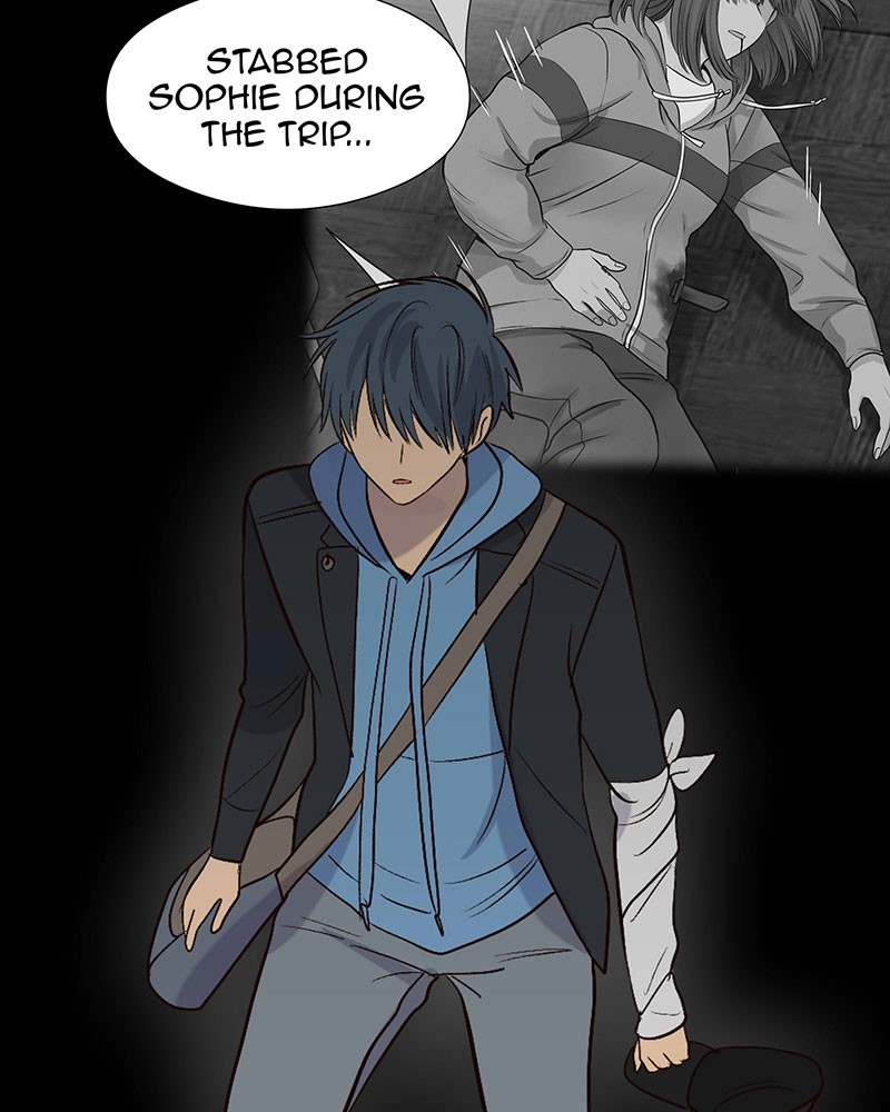 Read My Deepest Secret (en) Manga Online