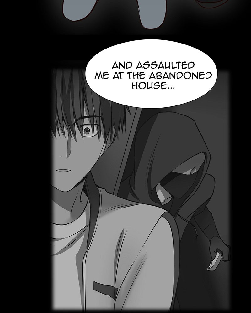 Read My Deepest Secret (en) Manga Online