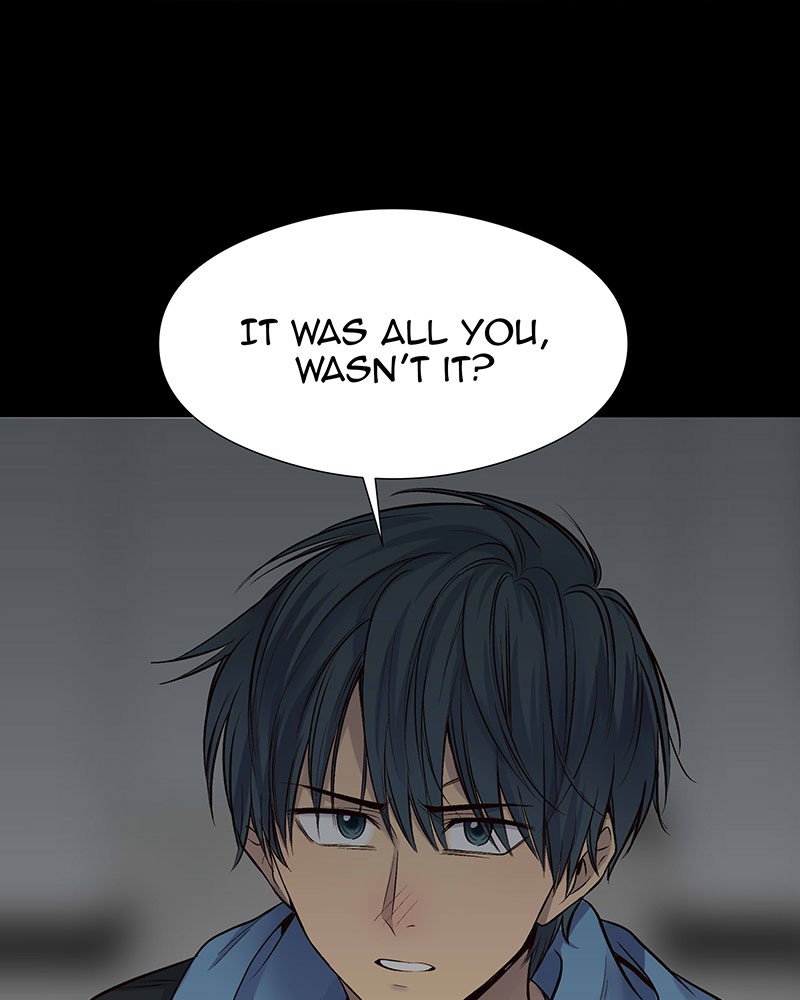 Read My Deepest Secret (en) Manga Online