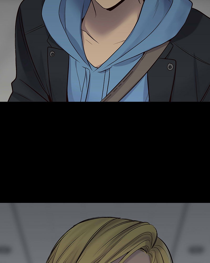 Read My Deepest Secret (en) Manga Online