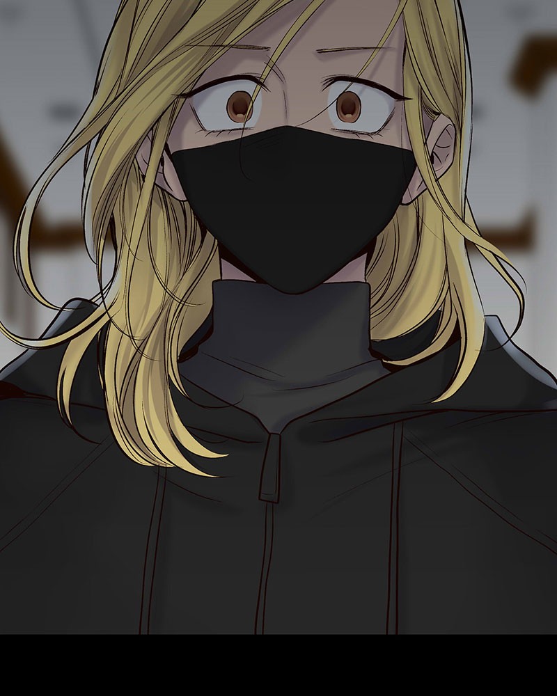 Read My Deepest Secret (en) Manga Online