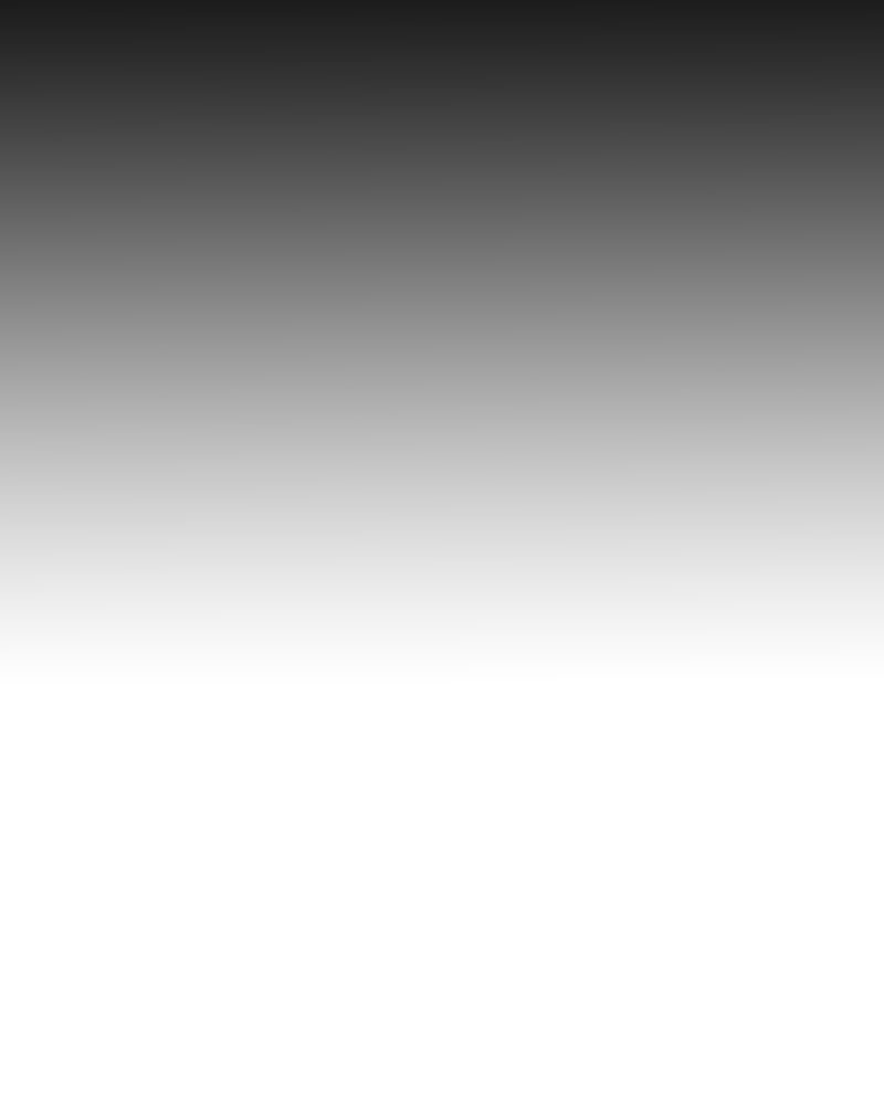 Read My Deepest Secret (en) Manga Online