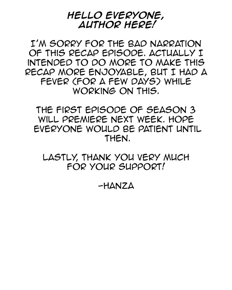 Read My Deepest Secret (en) Manga Online