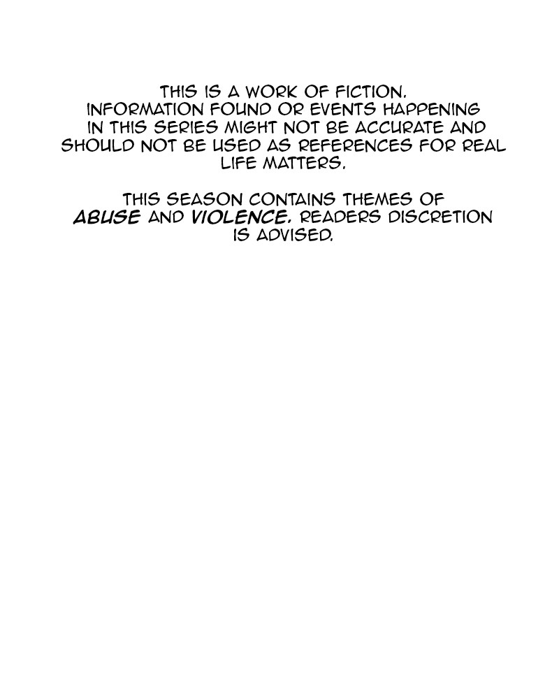 Read My Deepest Secret (en) Manga Online