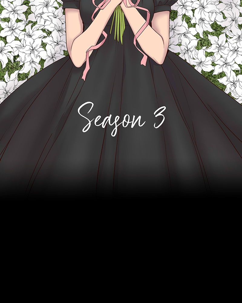 Read My Deepest Secret (en) Manga Online