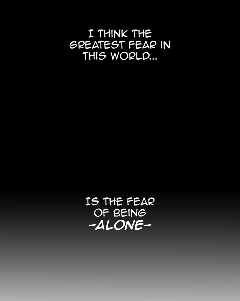 Read My Deepest Secret (en) Manga Online