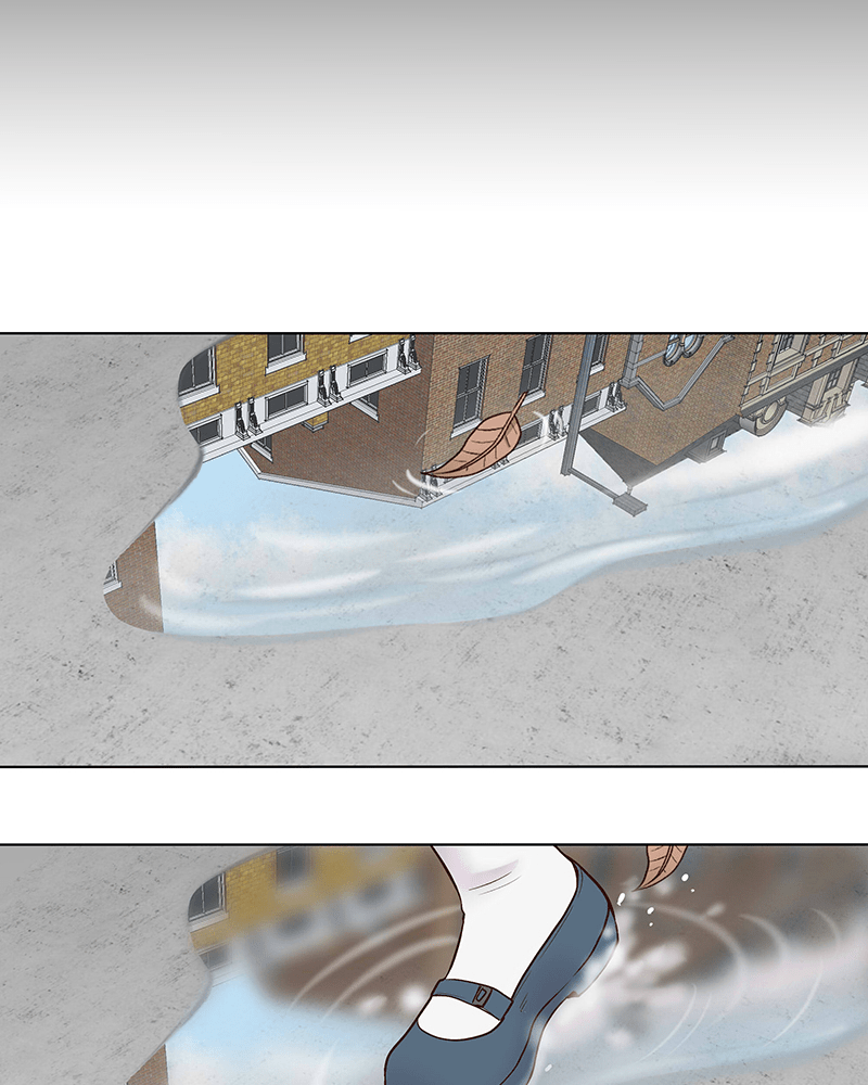 Read My Deepest Secret (en) Manga Online