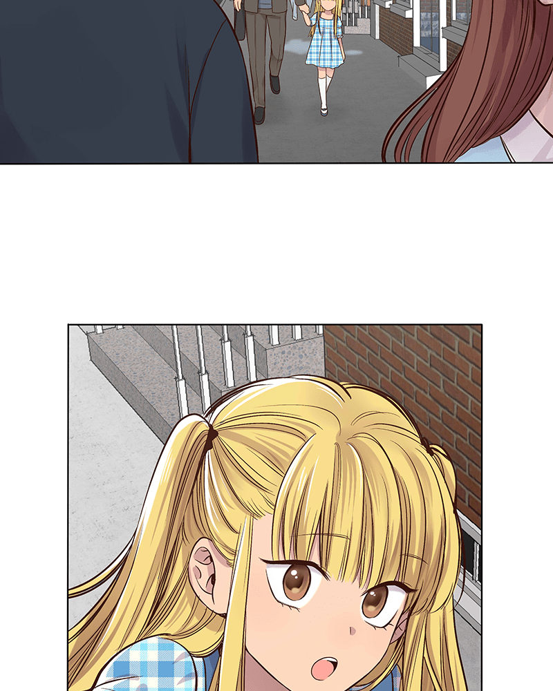 Read My Deepest Secret (en) Manga Online