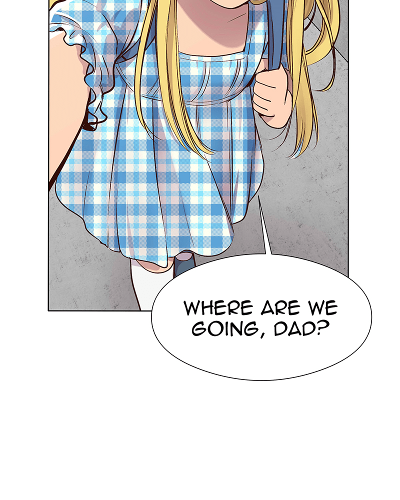 Read My Deepest Secret (en) Manga Online