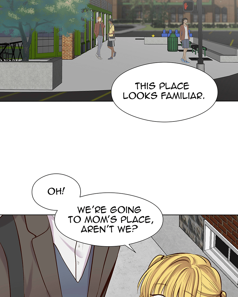 Read My Deepest Secret (en) Manga Online