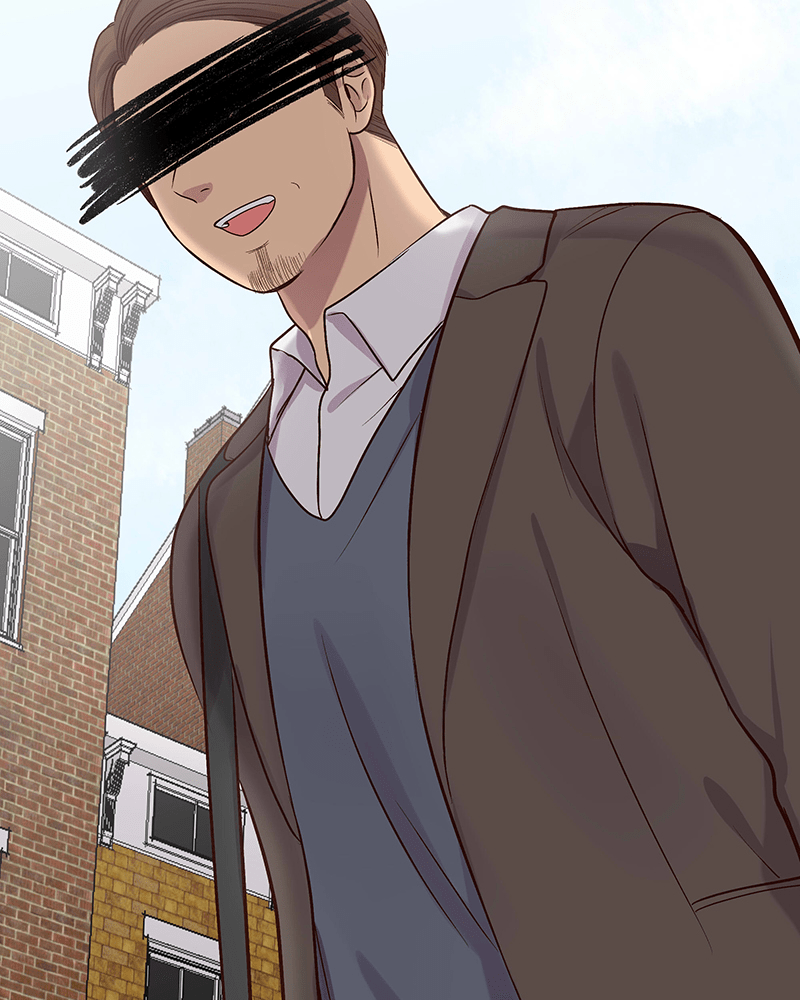 Read My Deepest Secret (en) Manga Online