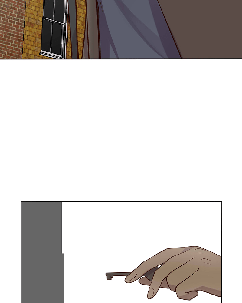 Read My Deepest Secret (en) Manga Online