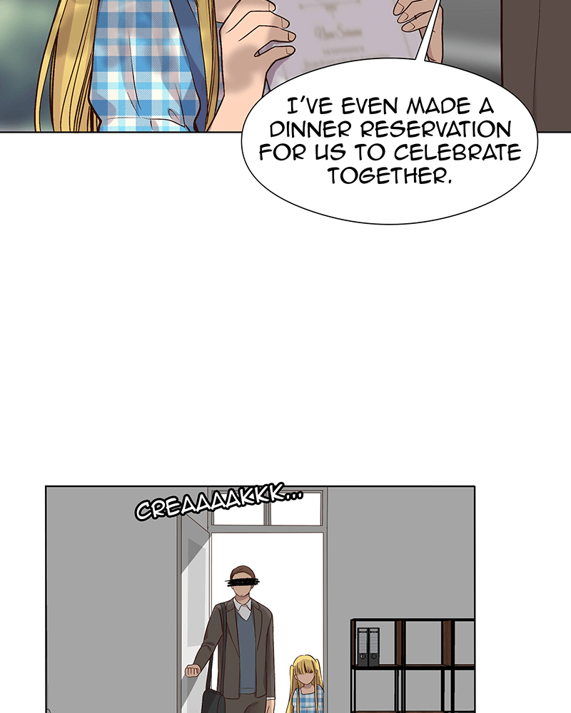 Read My Deepest Secret (en) Manga Online