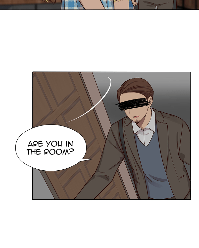 Read My Deepest Secret (en) Manga Online