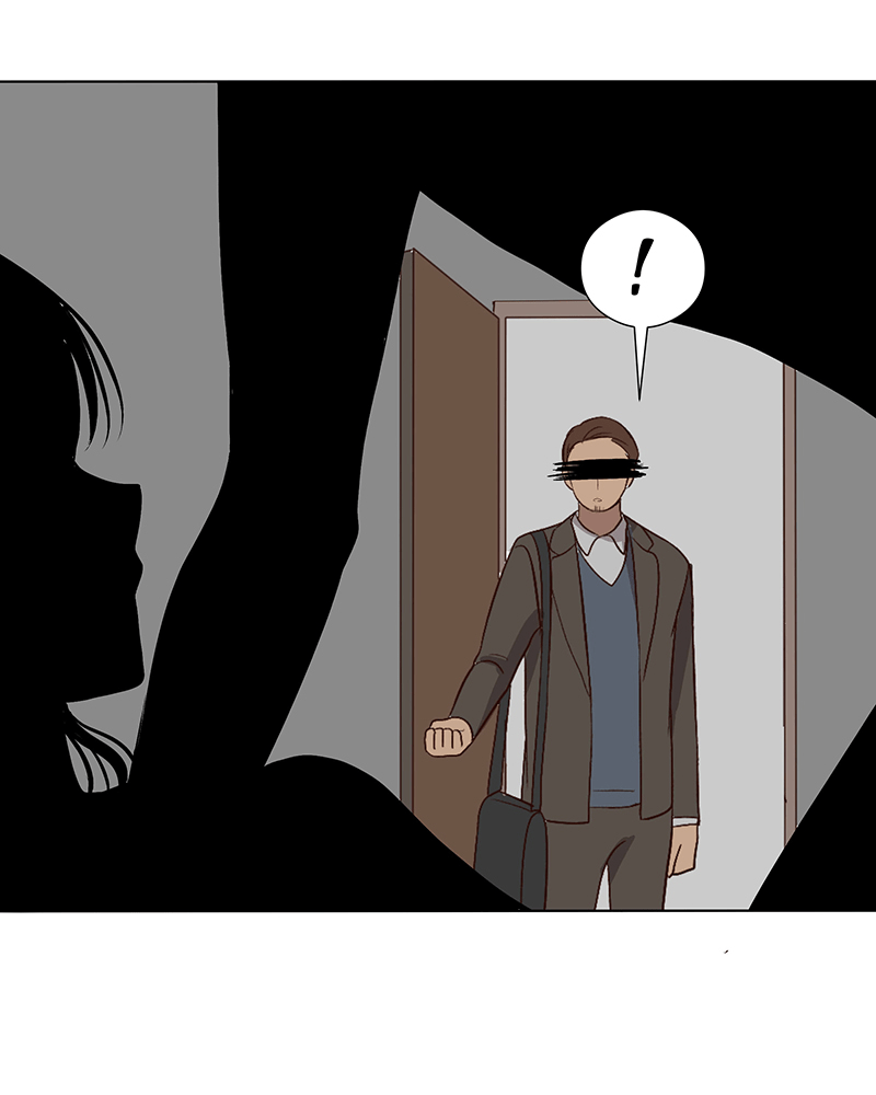 Read My Deepest Secret (en) Manga Online