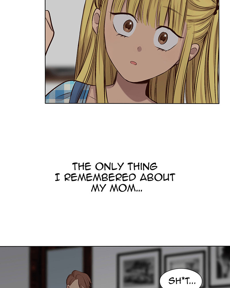 Read My Deepest Secret (en) Manga Online