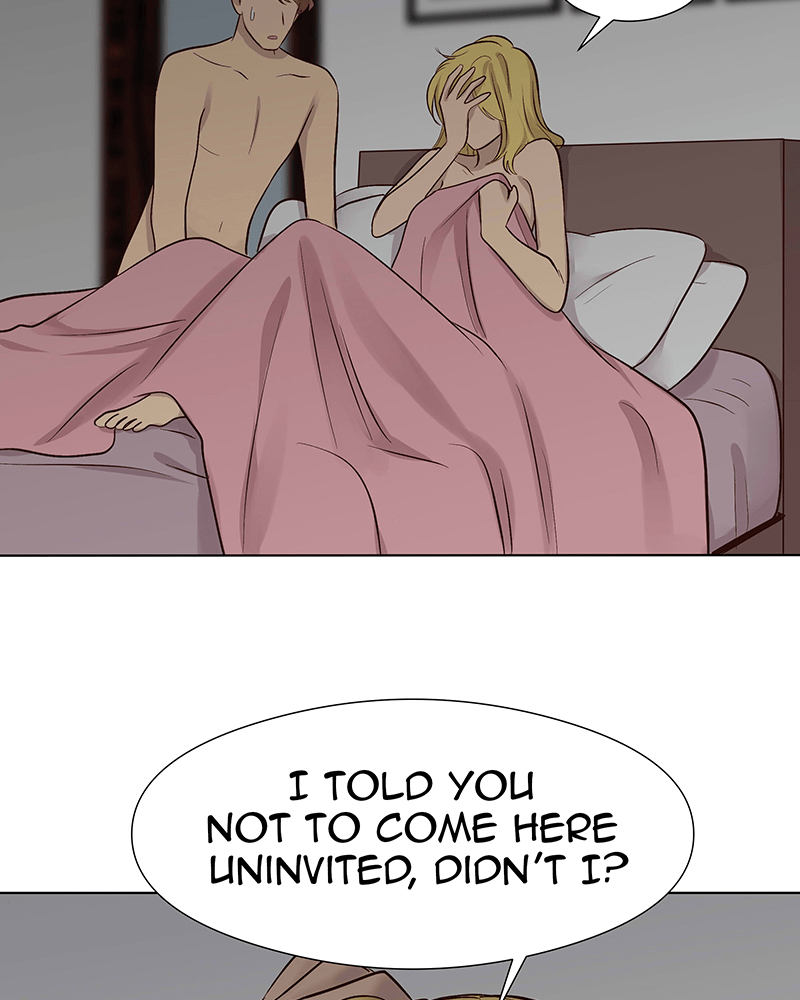 Read My Deepest Secret (en) Manga Online