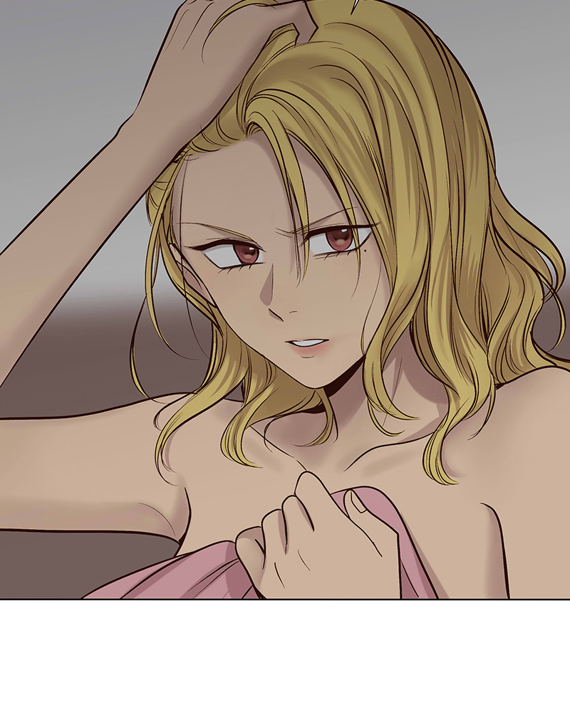 Read My Deepest Secret (en) Manga Online