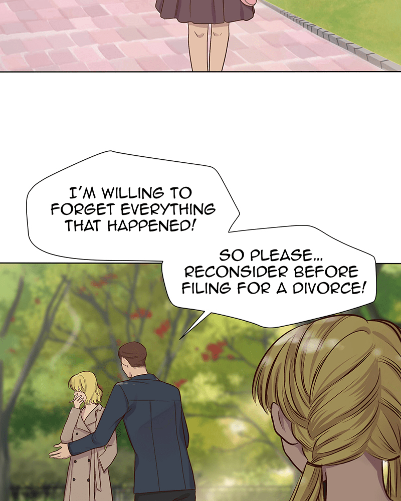 Read My Deepest Secret (en) Manga Online