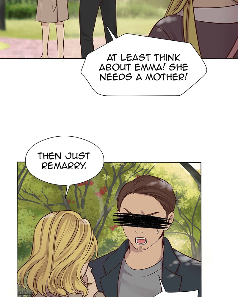 Read My Deepest Secret (en) Manga Online