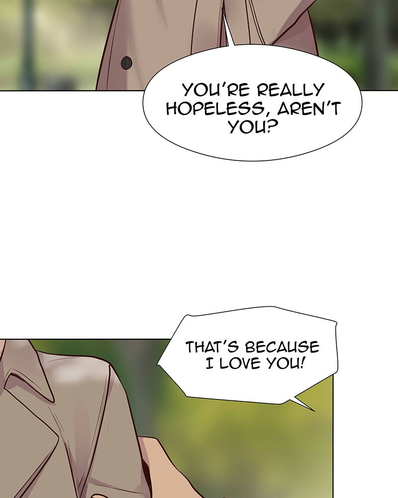 Read My Deepest Secret (en) Manga Online