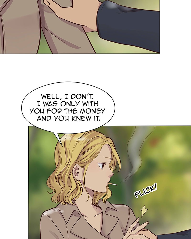 Read My Deepest Secret (en) Manga Online