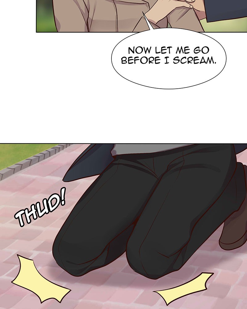 Read My Deepest Secret (en) Manga Online