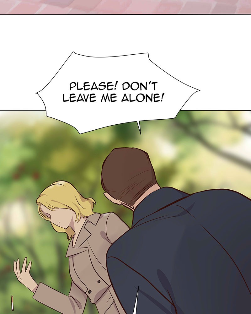 Read My Deepest Secret (en) Manga Online