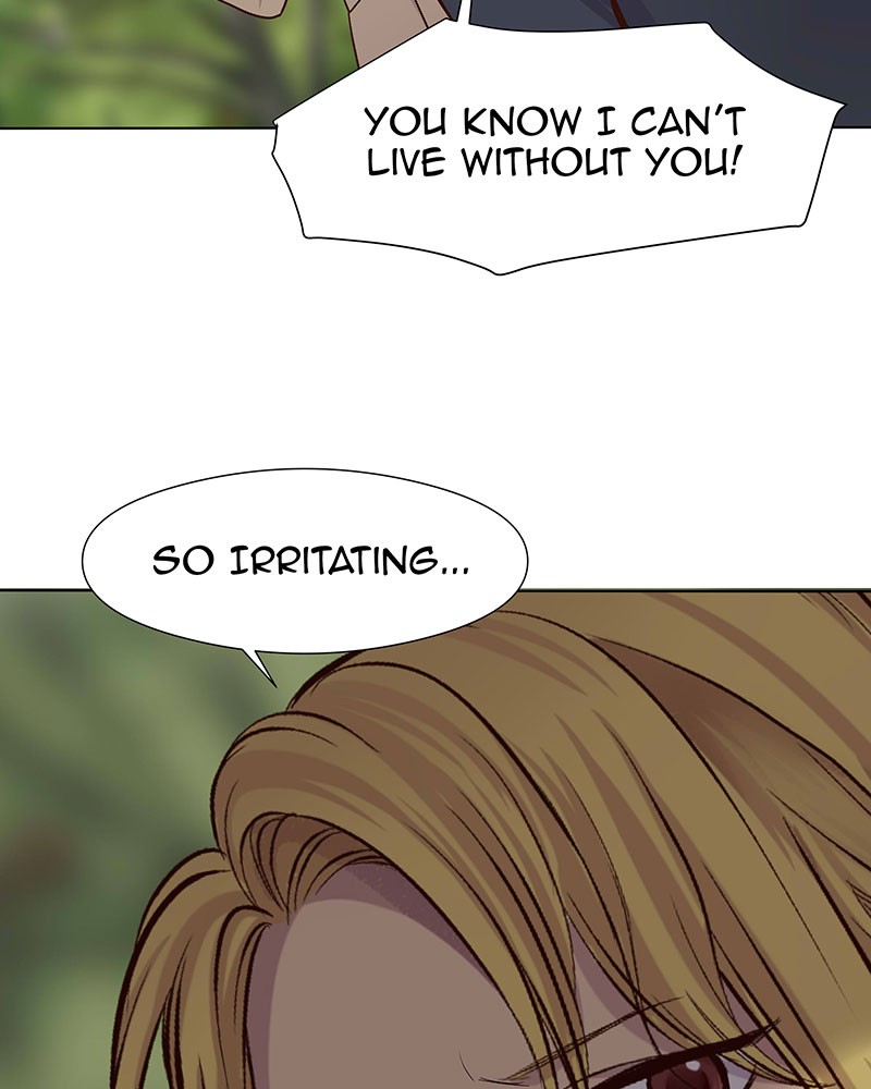 Read My Deepest Secret (en) Manga Online