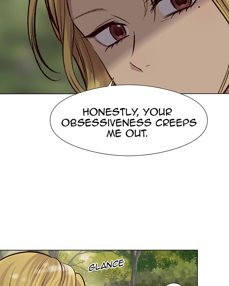 Read My Deepest Secret (en) Manga Online