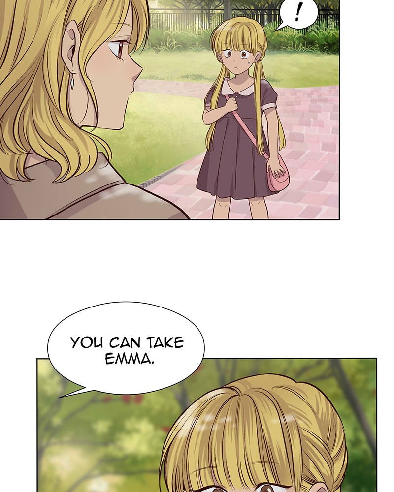 Read My Deepest Secret (en) Manga Online