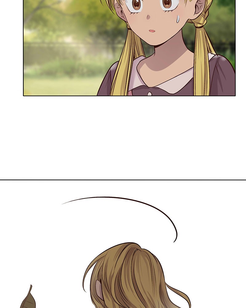 Read My Deepest Secret (en) Manga Online