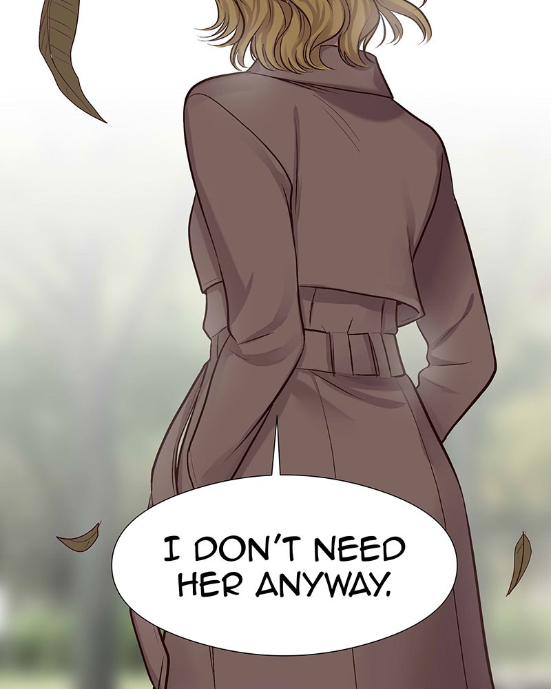 Read My Deepest Secret (en) Manga Online