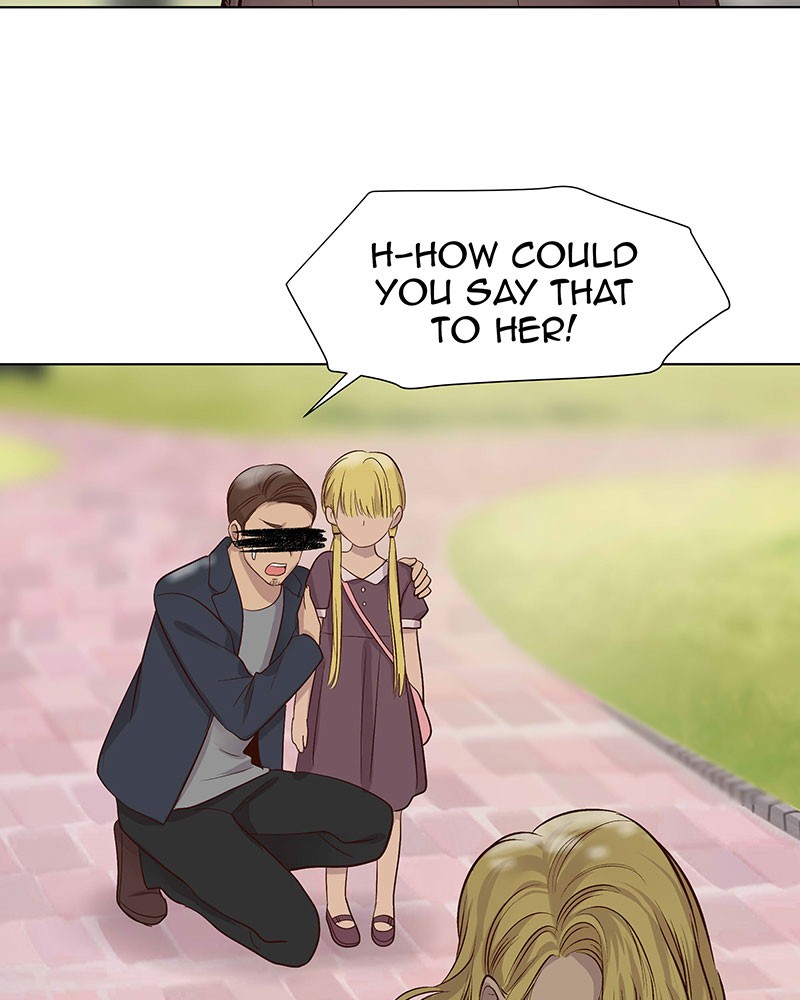 Read My Deepest Secret (en) Manga Online